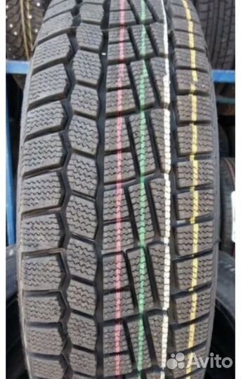 Viatti Brina V-521 175/70 R13 82T