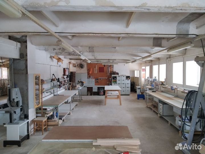 Ремонт мебели изготовление столярных изделий