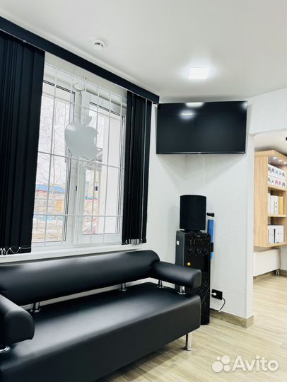 AirPods Pro 2 2023 новые гарантия магазин