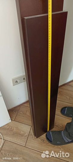 Опанелка с березы, новое