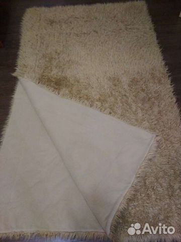 Комплект: плед на диван и на 2 кресла