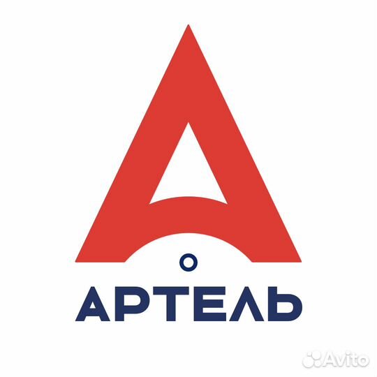 Водитель такси Мелитополь