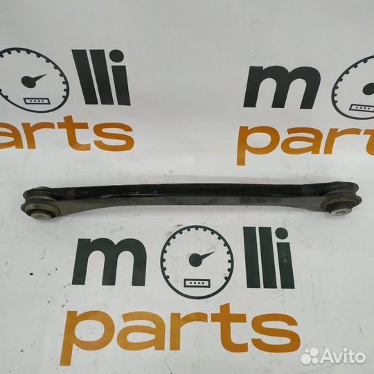 Рычаг подвески задний правый Bmw 520D G30 2019