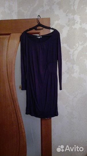 Одежда для беременных