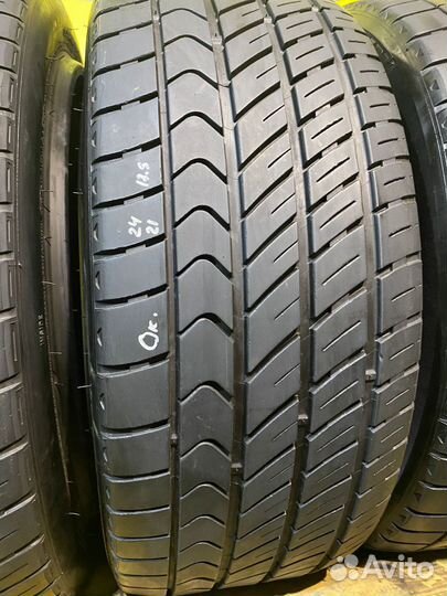 Michelin Pilot Primacy 255/720 117H