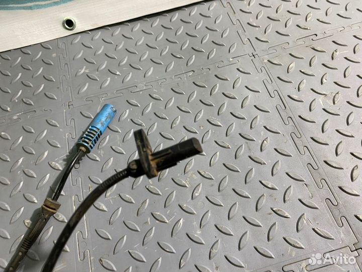 Датчик ABS передний Bmw X1 E84 N20B20 2012