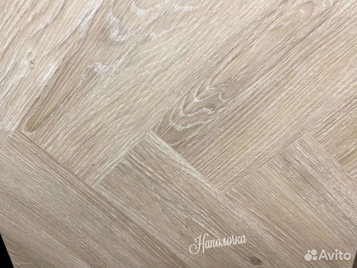 Spc ламинат елочкой