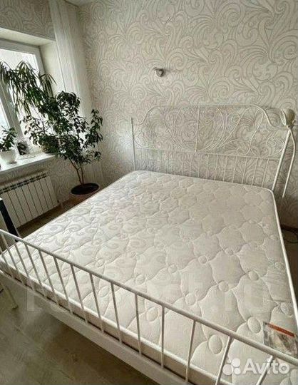 Матрас новый ортопедический 160х200, 140х200 и др