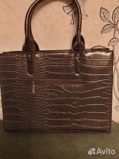 Сумка женская