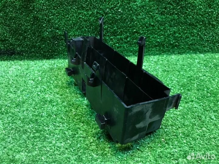 Кронштейн Bmw X3 F25 20DX N47N 2012