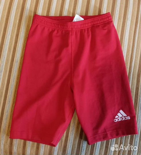 Детская футбольная форма адидас терек