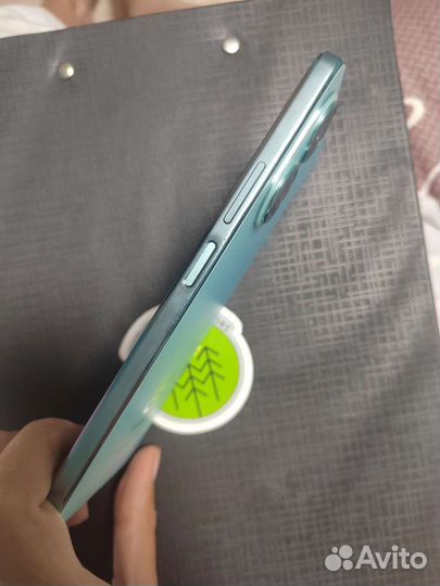 Телефон huawei нова 10 se