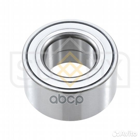 Подшипник ступицы перед прав/лев Mitsubishi