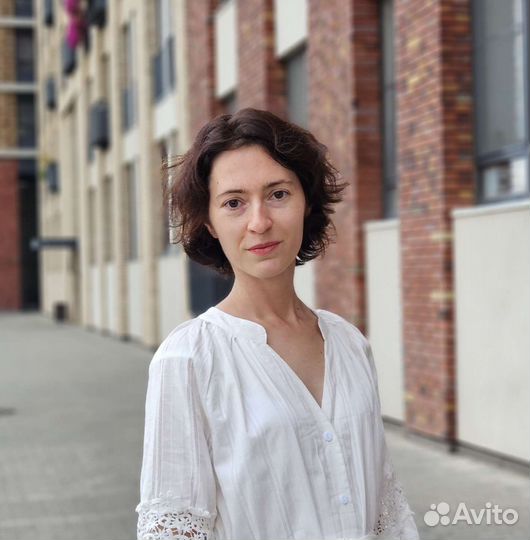 Английский язык для взрослых