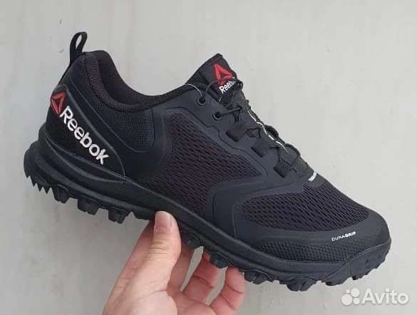 Кроссовки reebok 2901