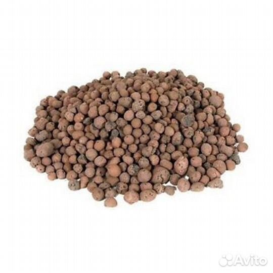 Керамзит 0х5