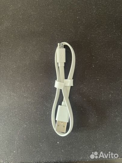 Кабель usb- micro usb