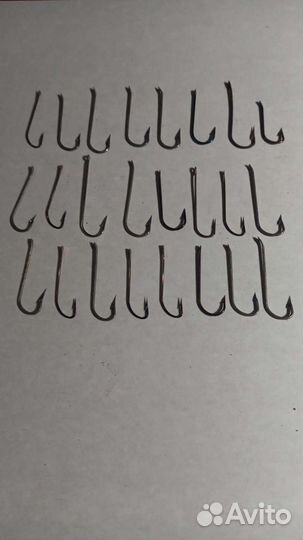 Рыболовные снасти