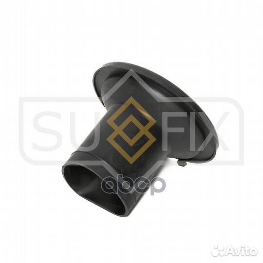 Пыльник амортизатора перед прав/лев FD2119