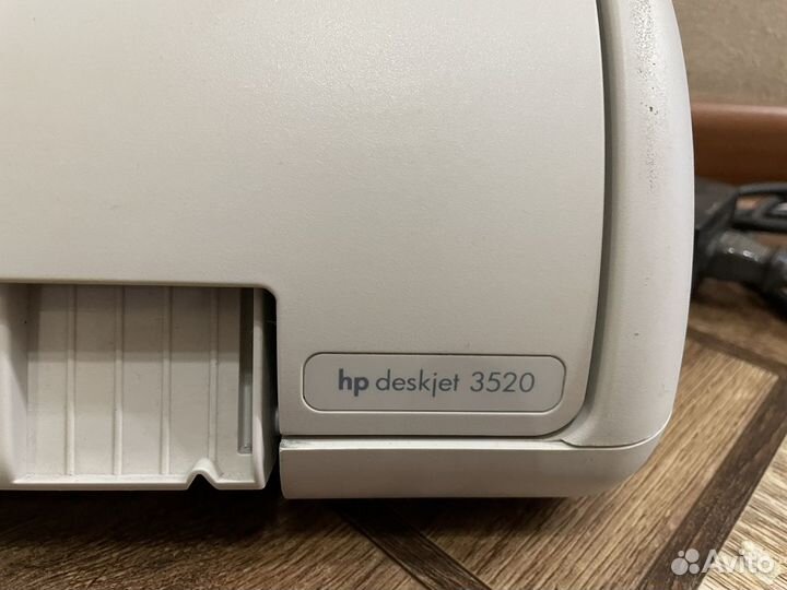 Мфу принтеры hp