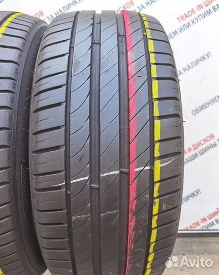 Kleber Dynaxer UHP 225/45 R17 94W