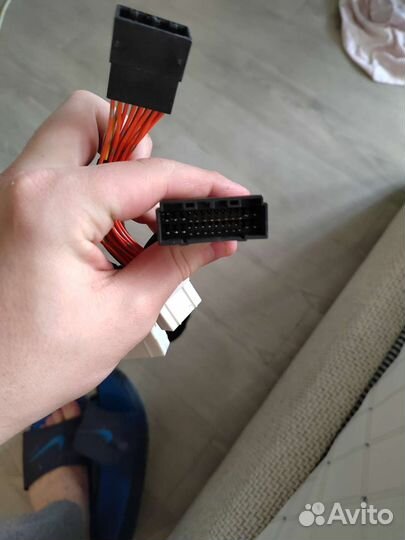 Gsm сигнализация remoto