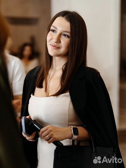 Smm специалист