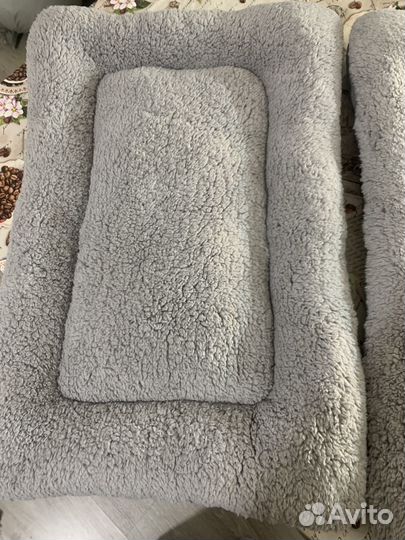 Лежанка для животных