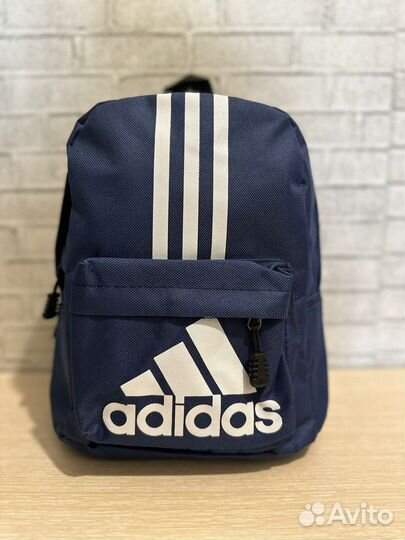 Рюкзак детский новый