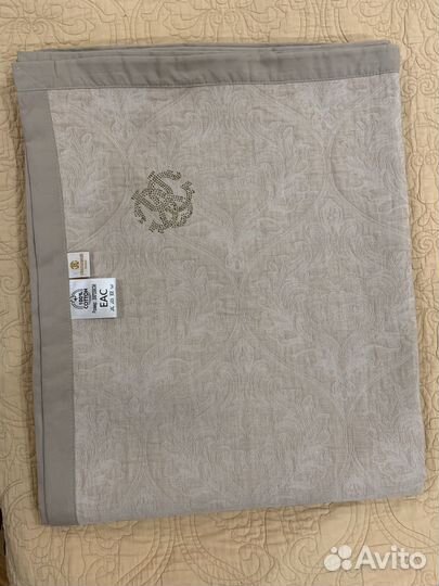 Покрывало 100 хлопок 200*230
