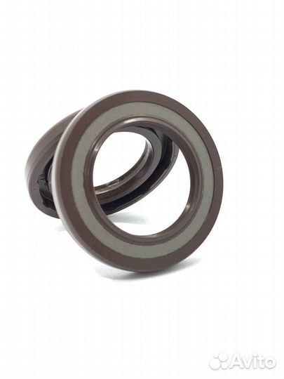 Сальник / манжета HMR90-01