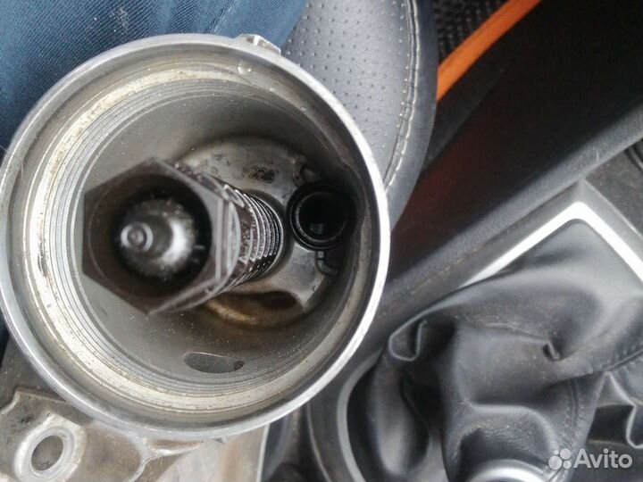 Теплообменник