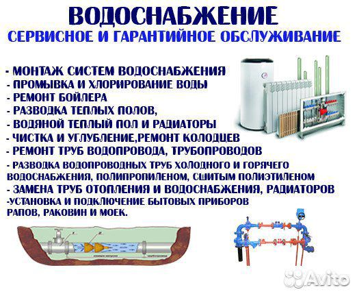 Отопление без газа на пеллетах