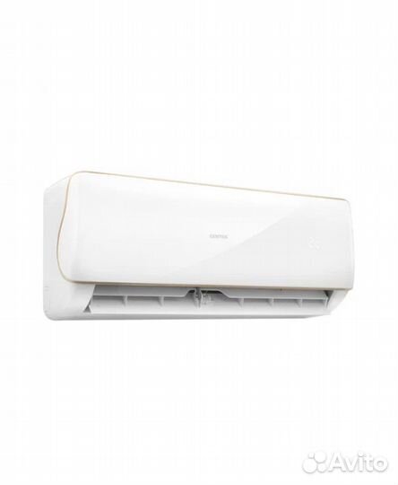 Кондиционер (Сплит-система) centek CT-65E07, новый