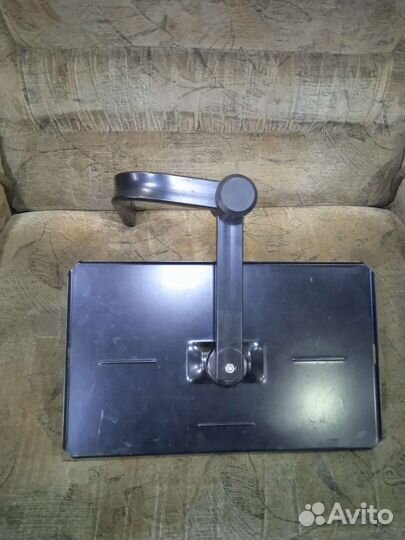 Настенное Поворотное Крепление для Телевизора