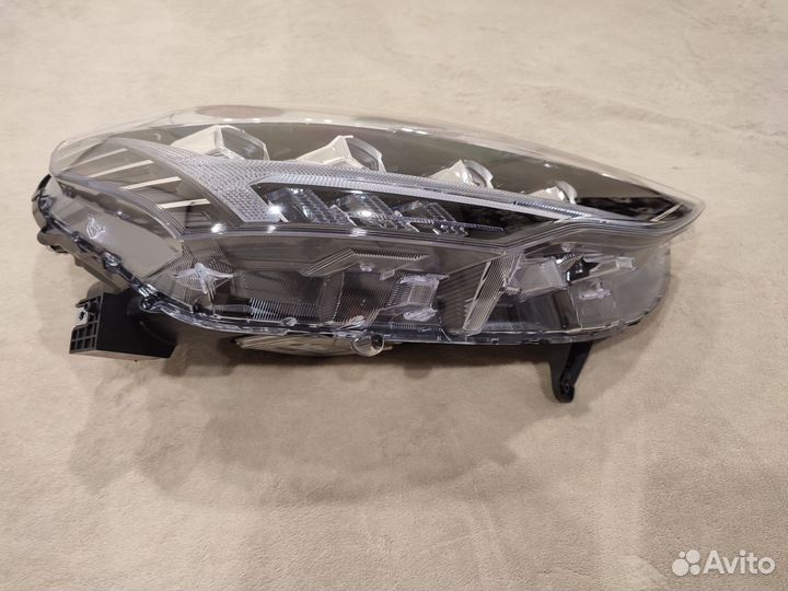Фара передняя правая Haval Jolion