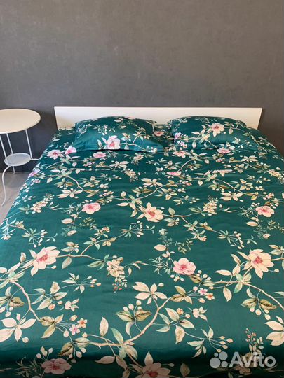 Пошив постельного белья на заказ