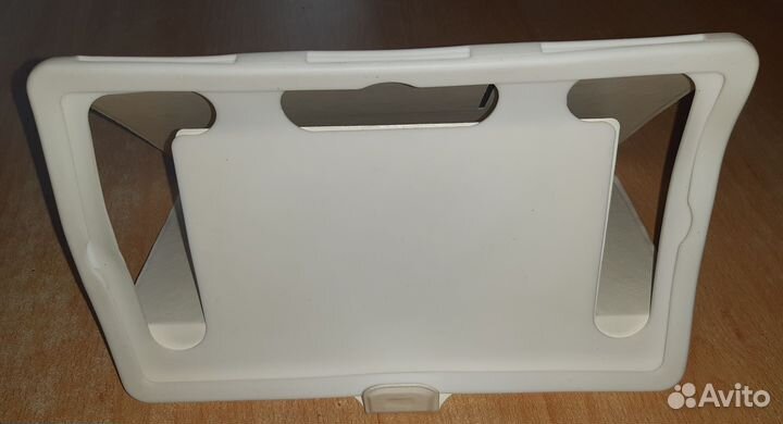 Чехол для планшета 9 дюймов