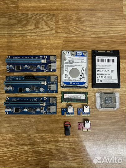 Материнская плата asrock a320m dvs r4.0