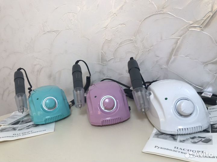 Наконечник Marathon - 3 Champion