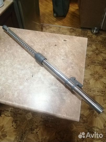 Запчасти на пылесос thomas twin Panther