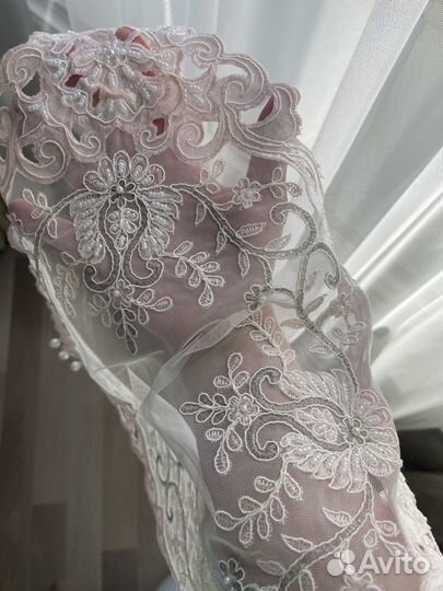 Скатерть 3шт набор