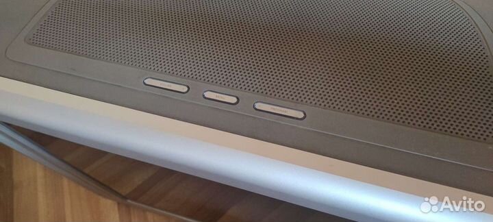 Philips 29PT8650 элт-телевизор с плоским экраном