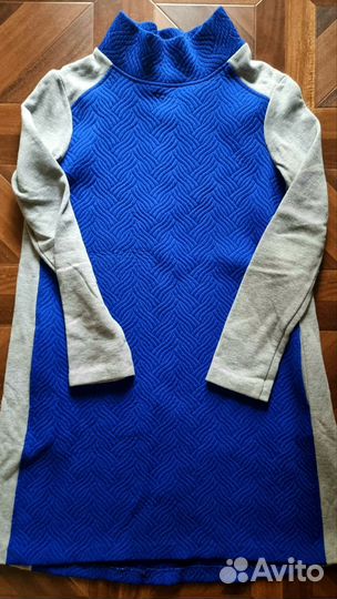 Одежда для беременных 46 48 пакетом