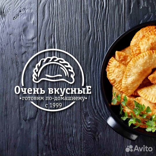 Продавец кассир в кафе