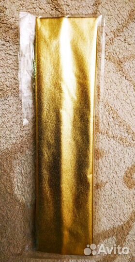 Повязка для волос