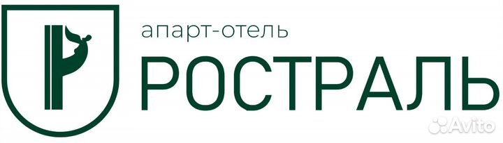 Администратор мини апарт-отеля