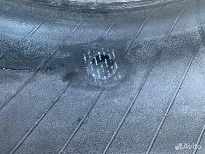 Michelin X-Ice XI3 245/45 R18 100H