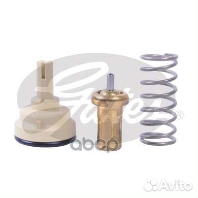 Термостат audi: A1 10, A1 Sportback 11- seat: