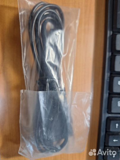 Зарядное устройство для камеры